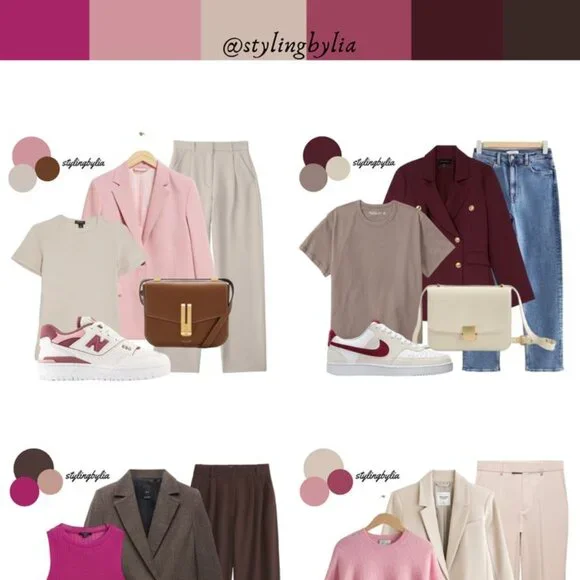 Gentle Souls by Kenneth Cole Chocolate Suede Boots - Picture 10 of 10